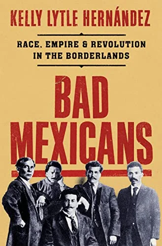 americanbookwarehouse9-2895919
