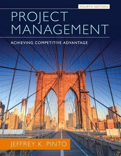 americanbookwarehouse9-2896893