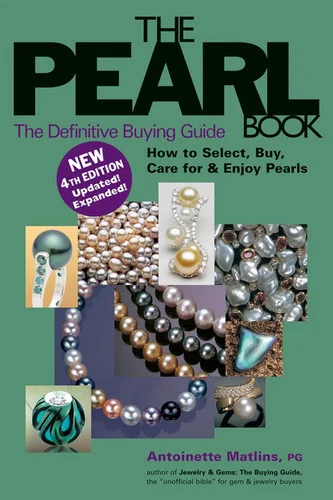 americanbookwarehouse9-2898161
