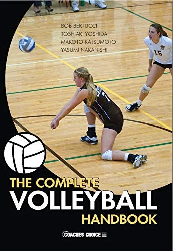 americanbookwarehouse9-2898618