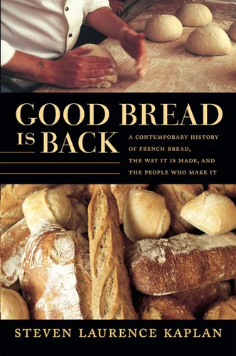 americanbookwarehouse9-2898703