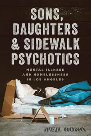 americanbookwarehouse9-2900589