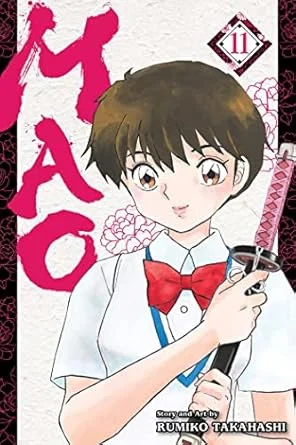 americanbookwarehouse9-2901011