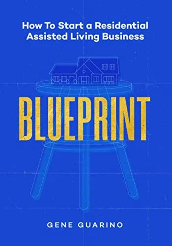 americanbookwarehouse9-2901868