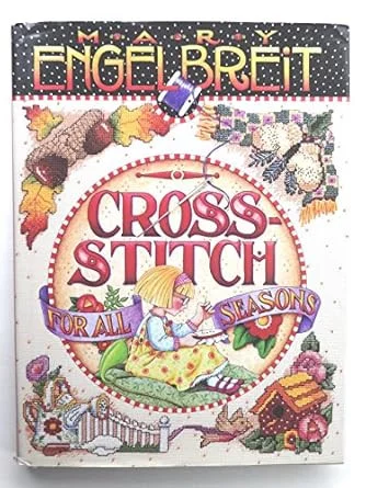 americanbookwarehouse9-2902076