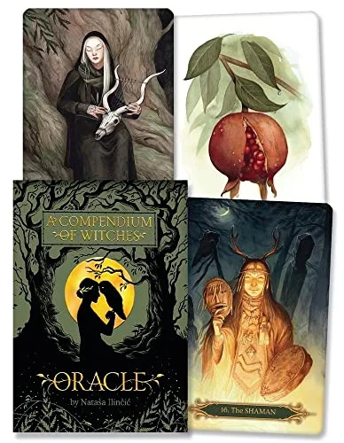 americanbookwarehouse9-2902207