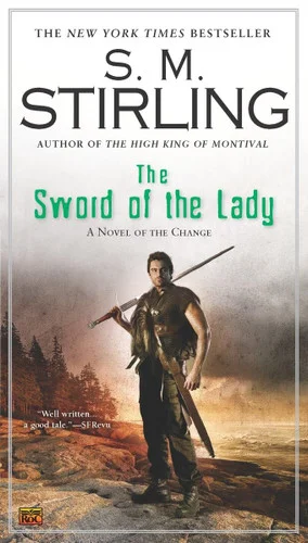 americanbookwarehouse9-2902490