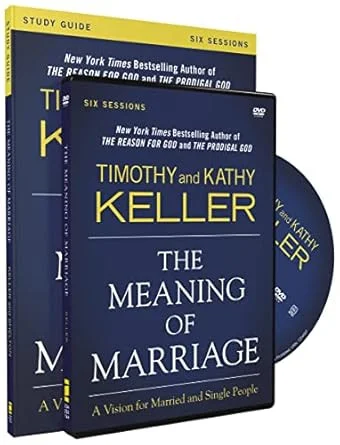 americanbookwarehouse9-2902648