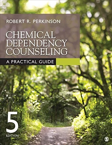 americanbookwarehouse9-2904185