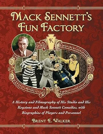 americanbookwarehouse9-2905329