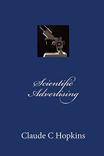 americanbookwarehouse9-2905445