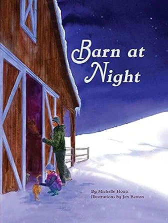americanbookwarehouse9-2907986