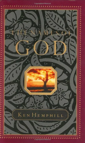 americanbookwarehouse9-2909285