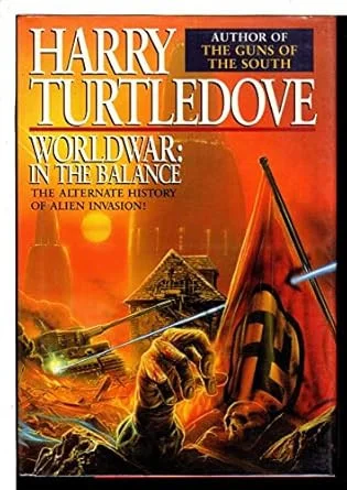 americanbookwarehouse9-2909611