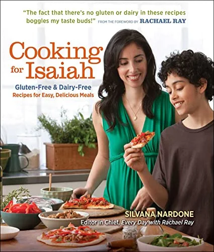 americanbookwarehouse9-2909779