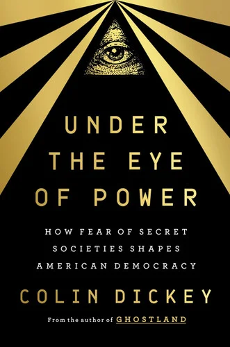 americanbookwarehouse9-2910010
