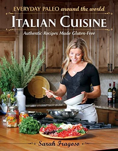 americanbookwarehouse9-2910490
