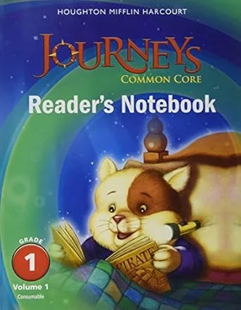 americanbookwarehouse9-2910602