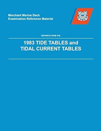 americanbookwarehouse9-2910610