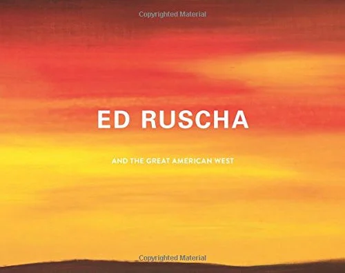 americanbookwarehouse9-2912115