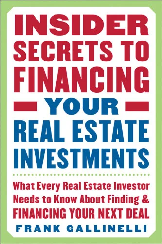 americanbookwarehouse9-2912539