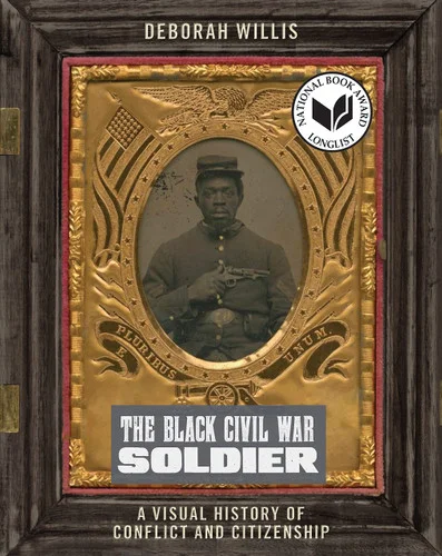 americanbookwarehouse9-2912861