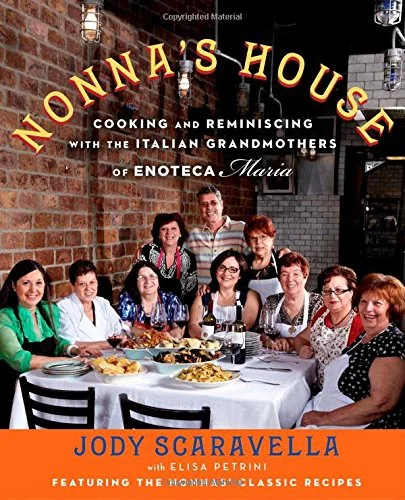 americanbookwarehouse9-2913033