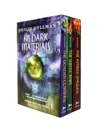 americanbookwarehouse9-2913331