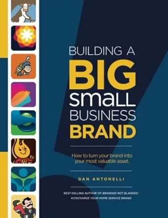 americanbookwarehouse9-2914780