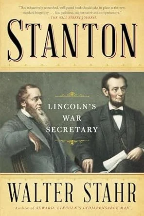 americanbookwarehouse9-2915628