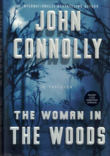 americanbookwarehouse9-2916918