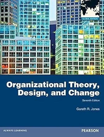 americanbookwarehouse9-2917196