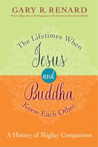 americanbookwarehouse9-29172