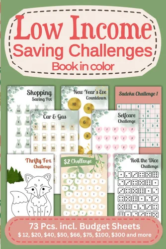 americanbookwarehouse9-2917612