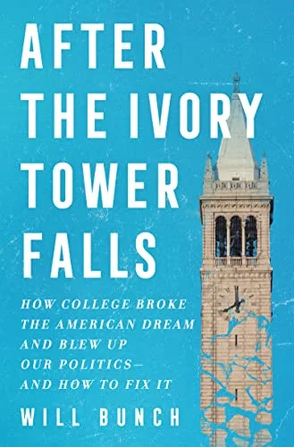americanbookwarehouse9-2919034