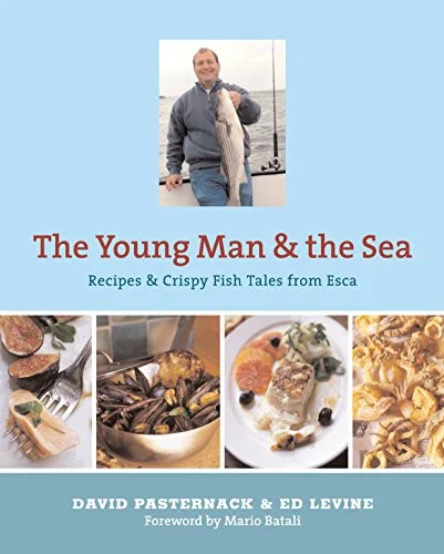americanbookwarehouse9-2919238