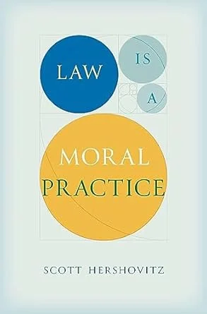 americanbookwarehouse9-2919498