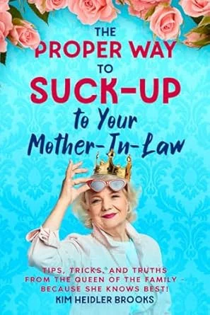 americanbookwarehouse9-2919616