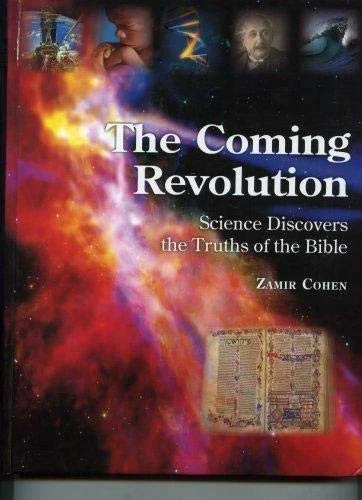 americanbookwarehouse9-2919920