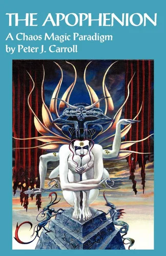 americanbookwarehouse9-2920896