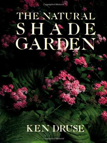 americanbookwarehouse9-2920992