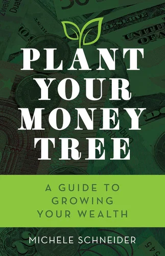 americanbookwarehouse9-2921021
