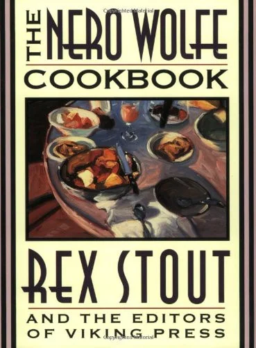 americanbookwarehouse9-2921182