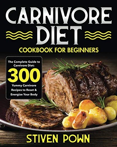 americanbookwarehouse9-2921588