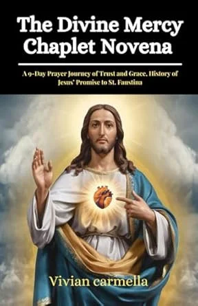 americanbookwarehouse9-2921728