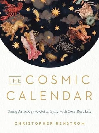 americanbookwarehouse9-2921930