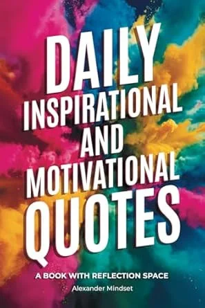 americanbookwarehouse9-2922115