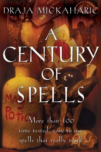 americanbookwarehouse9-29385