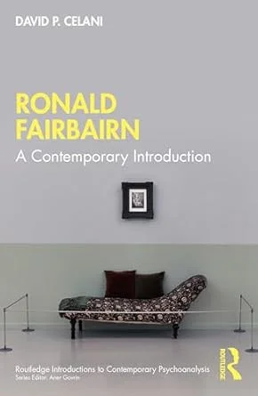 americanbookwarehouse9-294