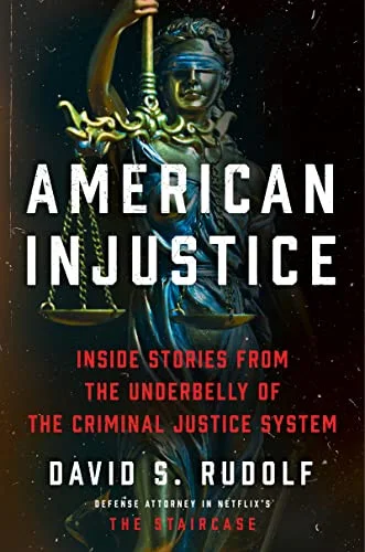 americanbookwarehouse9-29665
